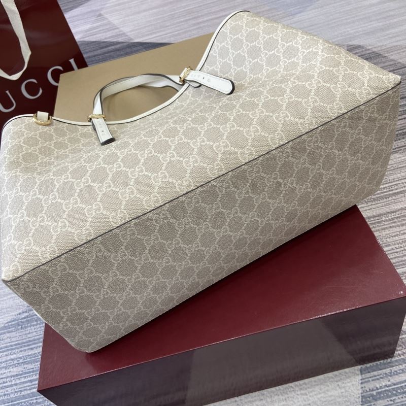 Gvc*1 tote bags